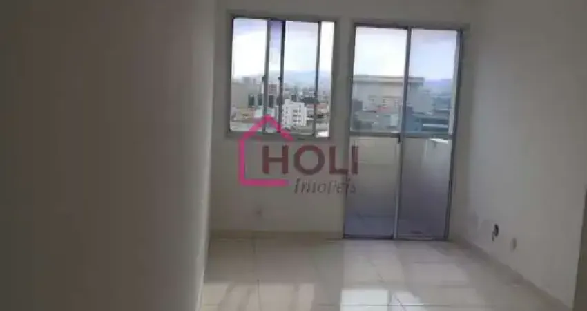 Apartamento à venda no belenzinho, são paulo - 1 quarto, 1 sala, 1 banheiro, 1 vaga, 42m² de área