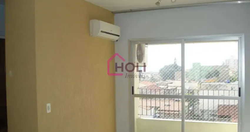 Apartamento à venda em são paulo-sp, na vila aricanduva: 2 quartos, 2 salas, 1 banheiro, 2 vagas de garagem, 53,00 m².