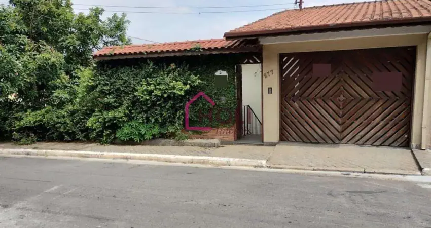 Excelente oportunidade de investimento: terreno comercial à venda na vila carrão, são paulo-sp com 3 quartos e 414m² de área.