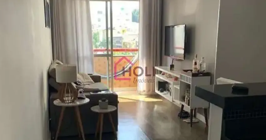 Venda de apartamento de 3 quartos na vila prudente - são paulo, zona leste - 54m², 1 vaga de garagem!