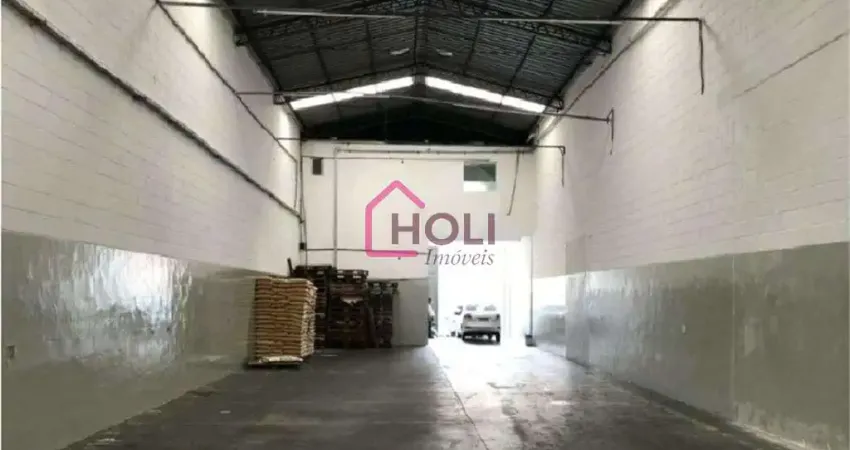 Galpão comercial à venda em são paulo-sp, vila maria: 1 sala, 2 banheiros, 10 vagas de garagem, 640m² de área. confira!