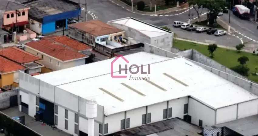 Imperdível galpão comercial à venda na penha, são paulo-sp: 8 salas, 12 banheiros, 20 vagas e 2.500m² de área!