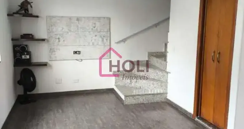 Casa em condomínio de luxo na vila aricanduva: 3 quartos, 1 suíte, 156m², 2 vagas - são paulo-sp