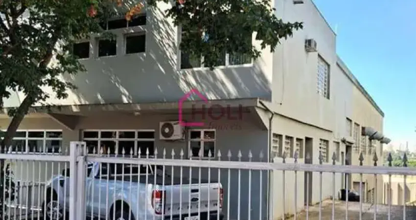 Galpão comercial à venda em são paulo-sp, vila jaguara: 3 salas, 6 banheiros, 10 vagas de garagem, 1.000 m² de área.