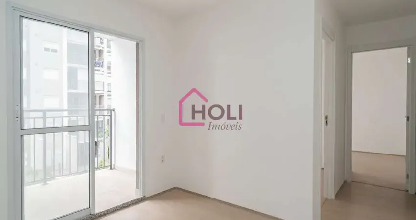 Imperdível apartamento à venda em são paulo-sp, 2 quartos, 1 suíte, 2 salas, 2 banheiros, 1 vaga, 51m² no tatuapé!