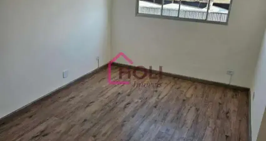 Imperdível oportunidade: apartamento à venda no brás, são paulo-sp, 2 quartos, 1 sala, 1 banheiro, 1 vaga de garagem, 62m²