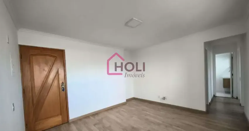 Apartamento à venda em são paulo-sp, vila carrão! 2 quartos, 2 salas, 1 banheiro e vaga de garagem. venha conferir!