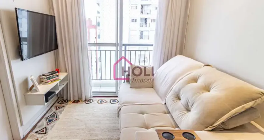 Imperdível! apartamento à venda em são paulo-sp, vila invernada: 2 quartos, 1 banheiro, vaga de garagem, 38m². confira!