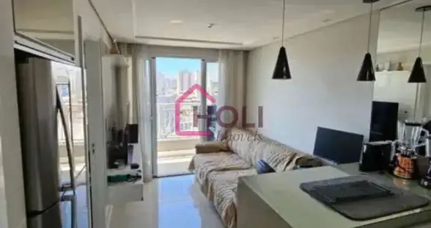 Apartamento à venda no brás, são paulo-sp: 1 quarto, 1 sala, 1 banheiro, 32m² de área. seu novo lar te espera!