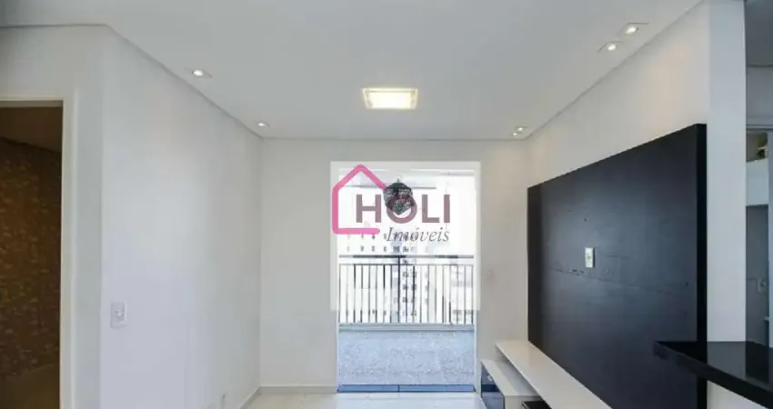 Imperdível apartamento à venda em são paulo-sp, vila antonieta: 2 quartos, 2 salas, 1 banheiro, 1 vaga, 50m². aproveite!