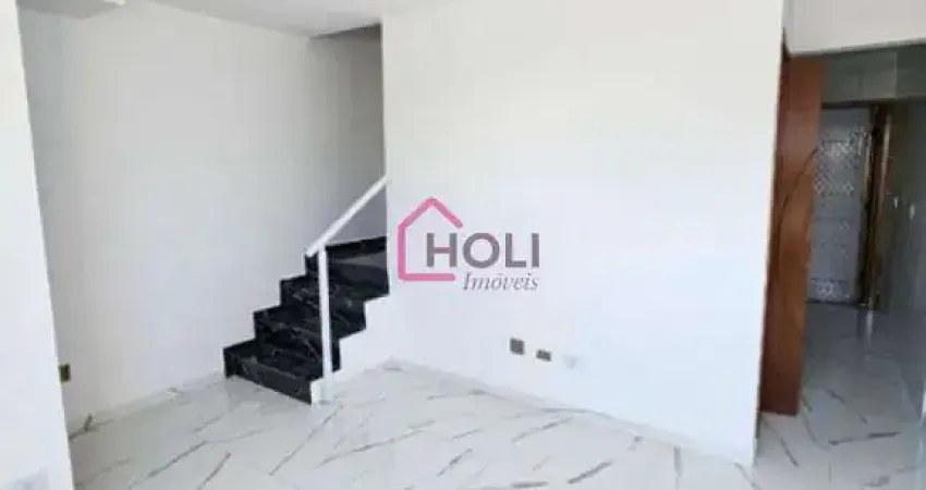 Casa de alto padrão em condomínio na vila granada, são paulo-sp: 2 quartos, 2 suítes, 1 sala, 2 banheiros, 2 vagas, 120m².