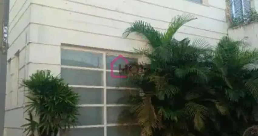 Casa comercial para locação no tatuapé, são paulo-sp: 5 quartos, 5 salas, 4 banheiros, 8 vagas de garagem, 250m² de área