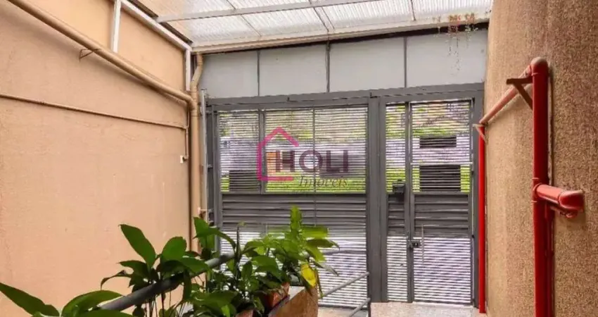 Luxuosa casa para locação em são paulo-sp, jardim adutora: 4 quartos, 3 suítes, 2 salas, 6 banheiros, 10 vagas, 580m².