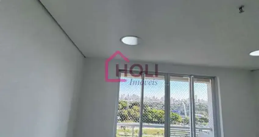 Sala comercial de alto padrão no tatuapé - locação  1 sala, 1 banheiro, 1 vaga de garagem - são paulo-sp