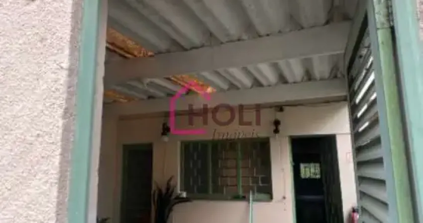 Imperdível! casa à venda em são paulo-sp, na vila bela, com 3 quartos, 2 salas, 5 banheiros, 4 vagas e 455m².