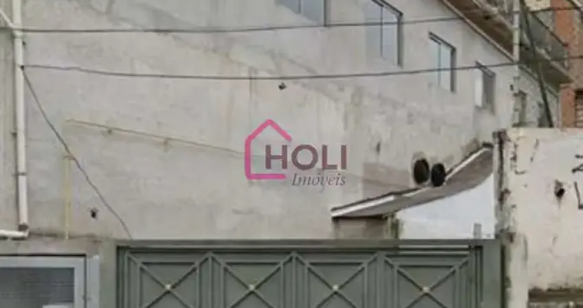 Terreno comercial à venda em são paulo-sp, chácara seis de outubro. 470m² de área. não perca essa oportunidade!