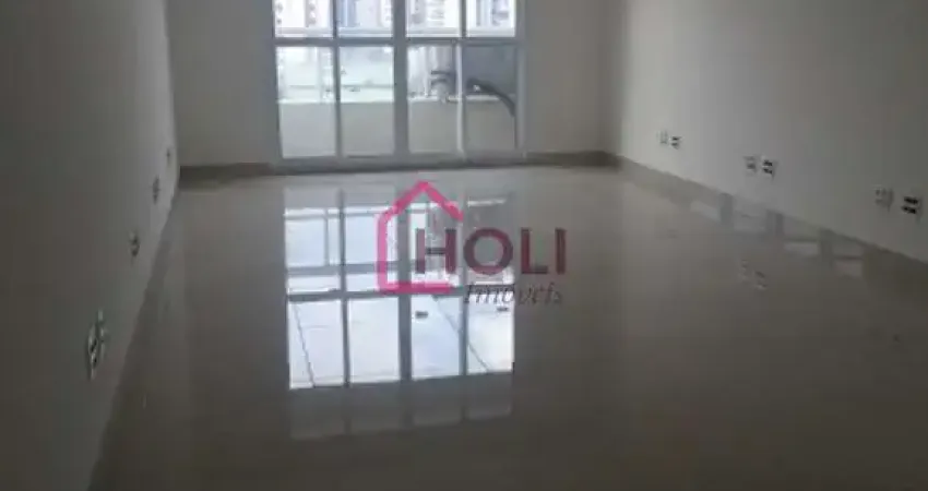 Sala comercial de alto padrão no tatuapé: venda ou locação, 1 vaga, 1 banheiro, 32m². confira!