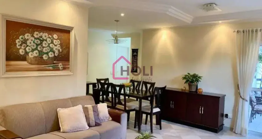 Imperdível oportunidade de adquirir um apartamento de 3 quartos na mooca, são paulo-sp!