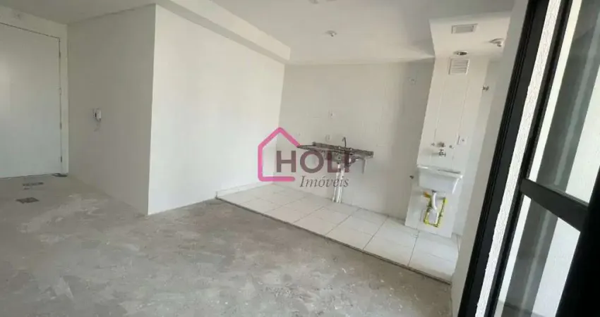 Apartamento à venda na penha, são paulo-sp: 2 quartos, sala, banheiro, 1 vaga, 46m². imperdível!