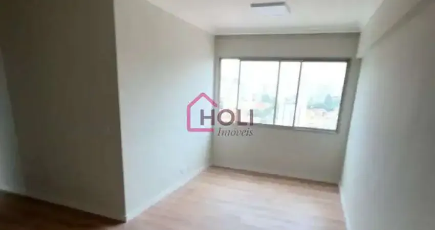 Apartamento à venda em são paulo-sp, belém: 3 quartos, 1 sala, 2 banheiros, 1 vaga, 70m². venha conferir!