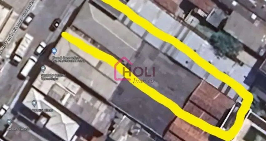 Galpão comercial para venda na vila nova savoia, são paulo-sp: 1 sala, 2 banheiros, 1 vaga de garagem, 300m² de área.