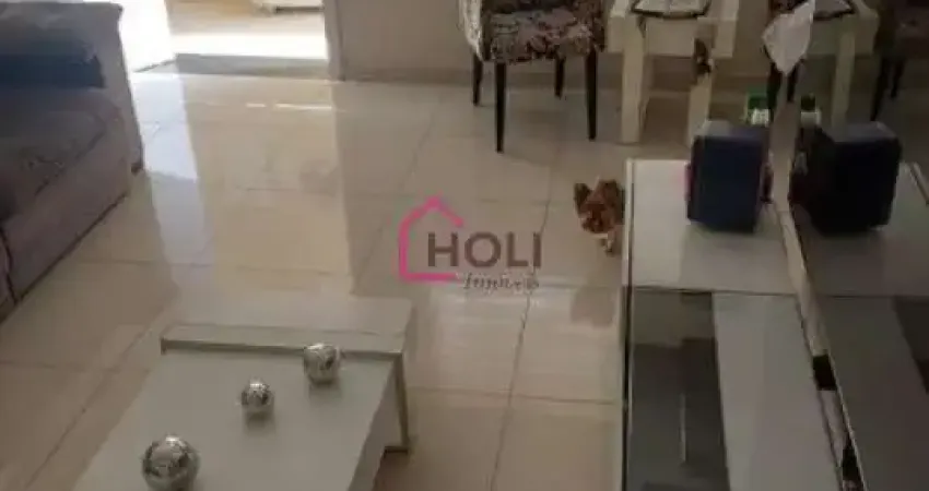 Casa para locação no tatuapé, são paulo: 7 quartos, 4 banheiros, 3 vagas de garagem - 153,00 m² de área