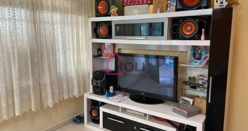 Imperdível oportunidade! casa à venda em são paulo-sp, vila carrão: 4 quartos, 1 suíte, 2 salas, 4 banheiros, 1 vaga, 126 m².