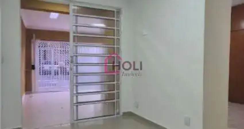 Imperdível: casa à venda em são paulo-sp, no tatuapé, com 3 quartos, 2 suítes, 2 salas, 3 banheiros, 2 vagas e 126m²!