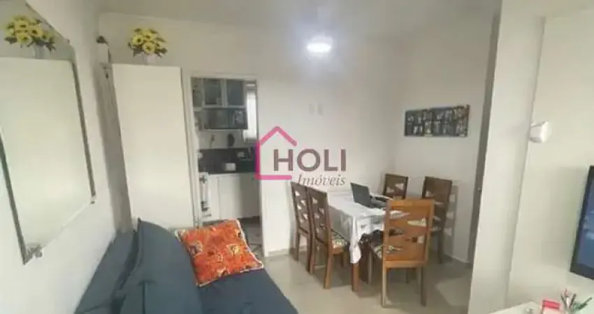 Apartamento à venda em são paulo-sp, penha de frança: 2 quartos, 2 salas, 2 banheiros, 1 vaga. 62m² de área!