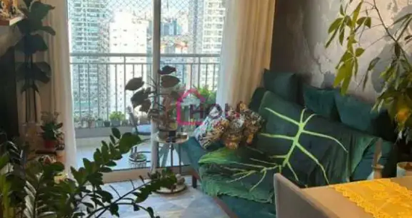 Imperdível apartamento à venda em são paulo-sp, no brás: 2 quartos, 1 sala, 1 banheiro, 1 vaga de garagem, 57m². confira!