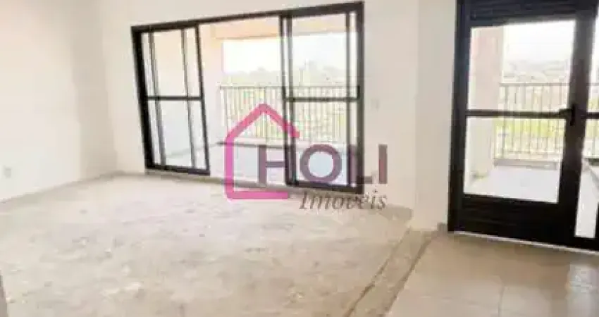 Imperdível: apartamento à venda em são paulo, alto da mooca, 2 quartos, 2 suites, 2 salas, 3 banheiros, 84m².