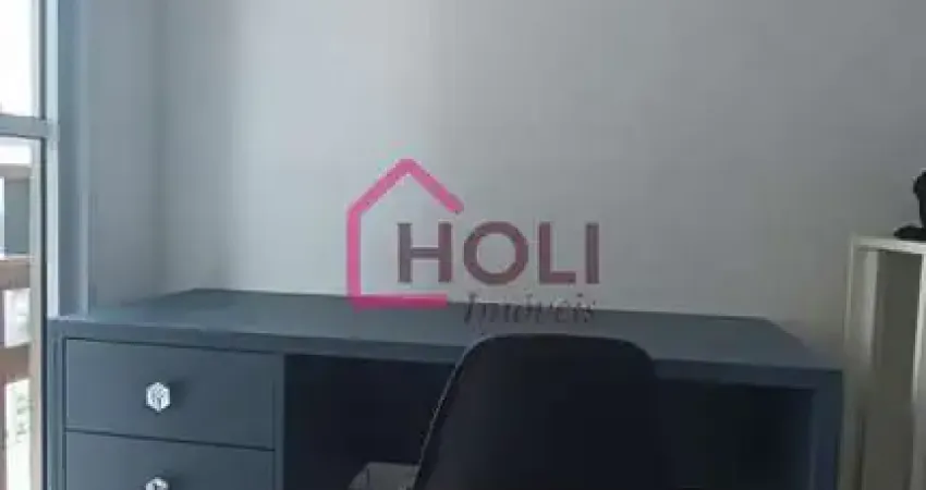 Apartamento à venda em são paulo-sp, vila ema: 1 quarto, 1 sala, 1 banheiro, 28m² de área. venha conferir!