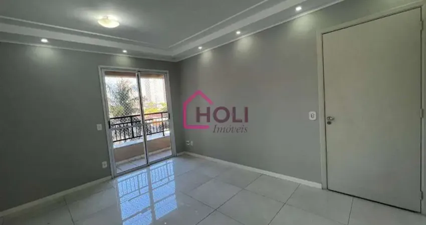 Apartamento à venda na Mooca, São Paulo-SP! 1 quarto, 1 sala, 1 banheiro, 30,00 m² de área. Imperdível!