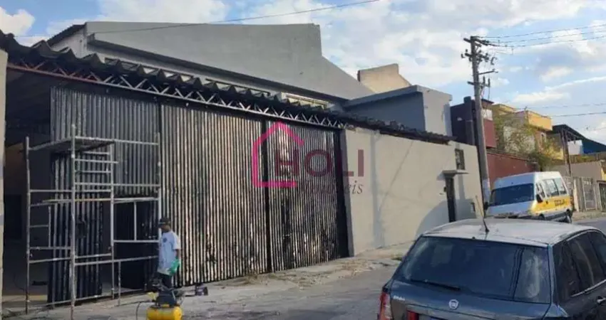 Galpão comercial à venda em são paulo-sp, na vila brasilina, com 3 salas, 2 banheiros e 1.200,00 m² de área.