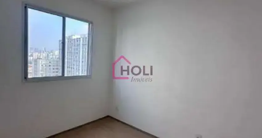 Apartamento à venda na mooca, são paulo-sp: 2 quartos, 1 sala, 1 banheiro, 40m² de área. venha conferir!