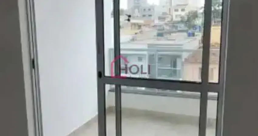 Imperdível! Apartamento à venda em São Paulo-SP, Vila Carrão. 2 quartos, 1 sala, 1 banheiro, 38,00 m² de área.