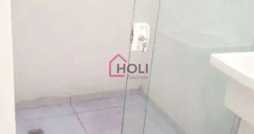 Apartamento à venda em são paulo-sp, vila formosa: 2 quartos, 1 sala, 1 banheiro, 41m² de área!