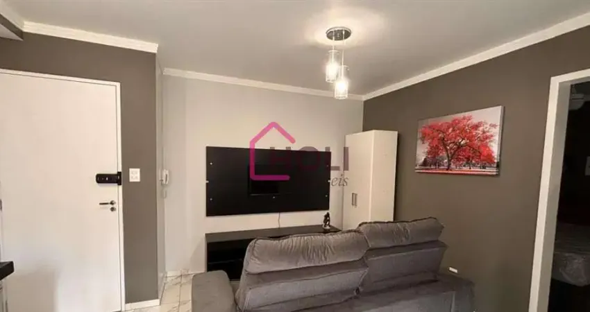 Apartamento à venda no brás, são paulo-sp: 1 quarto, 1 sala, 1 banheiro, 30m² de área. aproveite essa oportunidade!