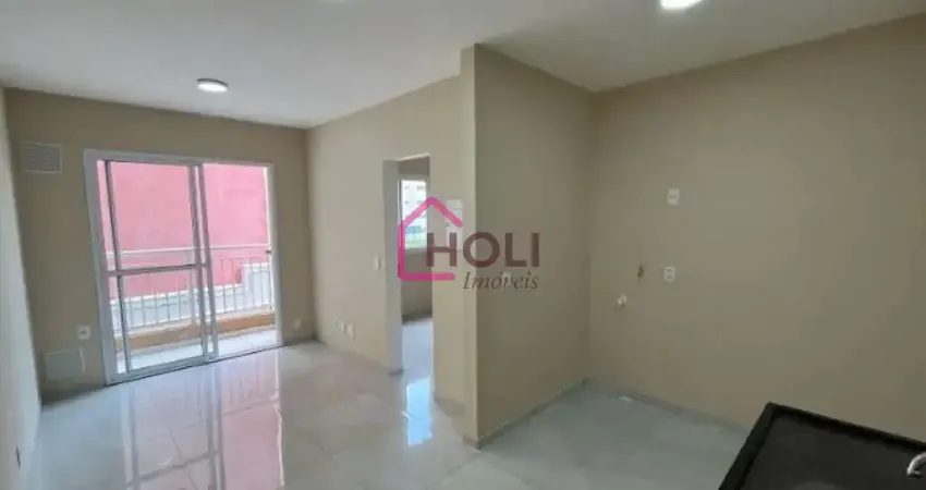 Apartamento à venda no brás, são paulo-sp: 1 quarto, 1 sala, 1 banheiro e 32,00m² de área. venha conferir!