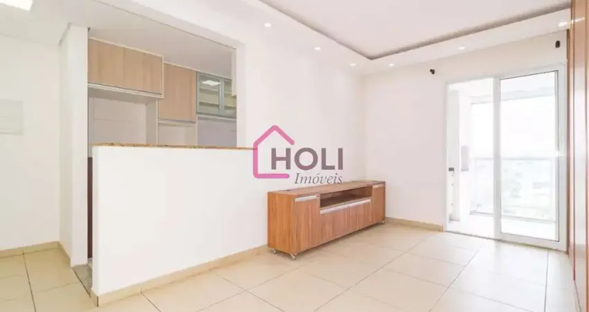 Apartamento à venda no pari, são paulo-sp: 3 quartos, 1 suíte, 2 salas, 2 banheiros, 2 vagas de garagem, 83 m² de área.