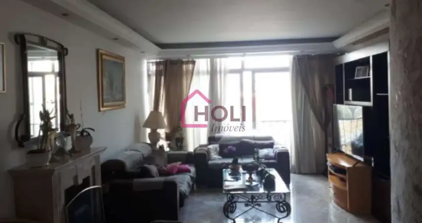 Oportunidade única: Casa à venda na Mooca, São Paulo-SP, com 3 quartos, 2 salas, 3 banheiros, 3 vagas de garagem e 286m² de área. Venha conferir!