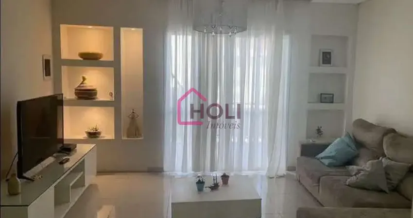 Imperdível: Casa à venda na Vila Carrão, São Paulo-SP! 3 quartos, 1 suíte, 2 salas, 3 banheiros, 4 vagas, 165m². Venha conferir!