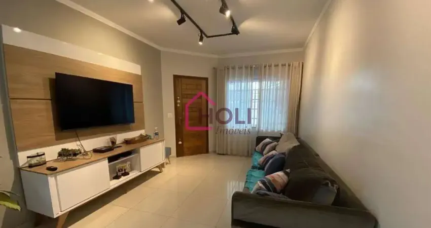 Casa à venda em São Paulo-SP, Tatuapé: 3 quartos, 3 suítes, 2 salas, 4 banheiros, 4 vagas, 147m² de área. Agende sua visita!