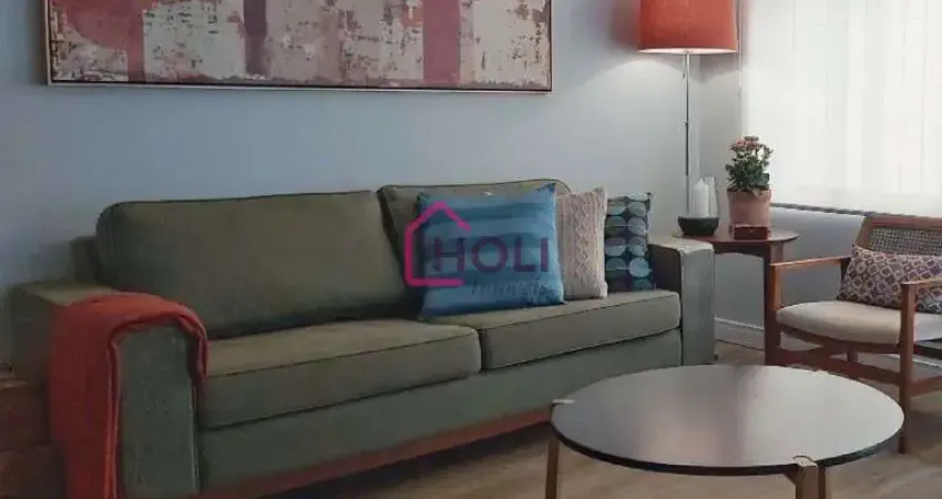 Imperdível Casa à Venda em São Paulo - Vila Vera: 2 Quartos, 2 Salas, 2 Banheiros, 2 Vagas de Garagem, 240m² de Área