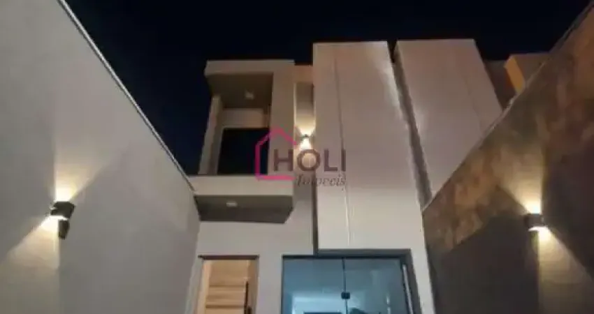 Excelente oportunidade: Casa à venda em São Paulo-SP, Vila Prudente (zona Leste), 3 quartos, 1 suíte, 2 salas, 2 banheiros, 2 vagas, 118m².