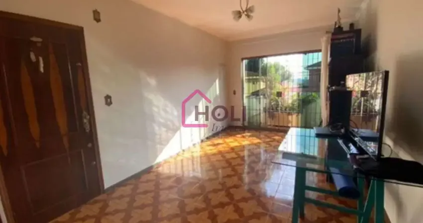 Imóvel à venda em São Paulo: Casa no Parque Independência com 3 quartos, 2 salas, 2 banheiros, 2 vagas - 300m²