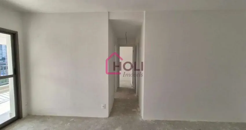 Apartamento à venda em São Paulo-SP, Vila Prudente: 3 quartos, 1 suíte, 2 salas, 2 banheiros, 2 vagas, 91,00 m².