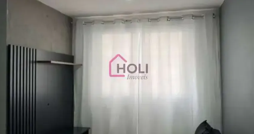 Imperdível! Apartamento à venda em São Paulo-SP, Brás: 2 quartos, 1 sala, 1 banheiro, 38m² de área. Confira!