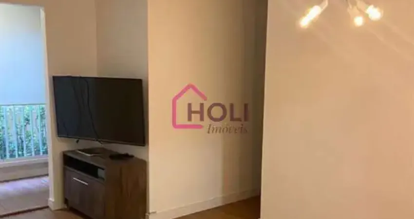 Apartamento à venda em São Paulo-SP, Vila Ema: 3 quartos, 1 suíte, 2 salas, 2 banheiros, 1 vaga de garagem, 61,00 m².