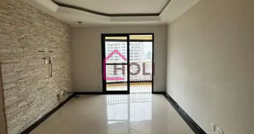 Apartamento à venda em São Paulo-SP, Vila Prudente: 3 quartos, 2 suítes, 2 salas, 3 banheiros, 2 vagas, 82m²!